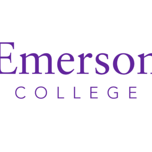Emerson College Informs Students and Staff About Skoliosexual, Heteroflexible, and Sapiosexual With 'Glossary of LGBTQIA+ Terms'