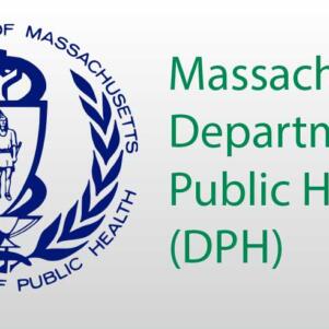 Massachusetts Department of Public Health Embracing ‘Pregnant People’ Rather Than ‘Pregnant Women’
