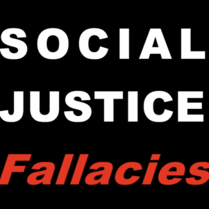 Long Live Thomas Sowell – Review of <i>Social Justice Fallacies</i>