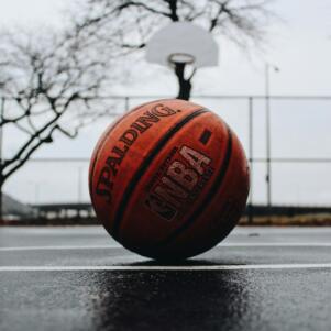 Transgender KIPP Academy Lynn Basketball Player Is A Three-Sport Star On Girls' Teams