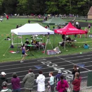 Transgender New Hampshire Girls' Track Athlete Wins Another State Title